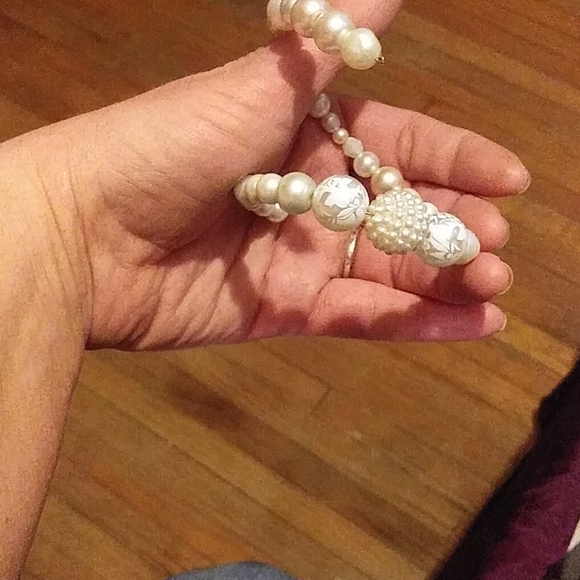 Memory wire braclet - Picture 8 of 8